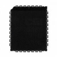 CAT28F020GI90图片