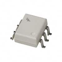 MOC3163SR2M图片