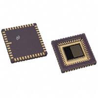 MT9V034C12STM-DP1图片