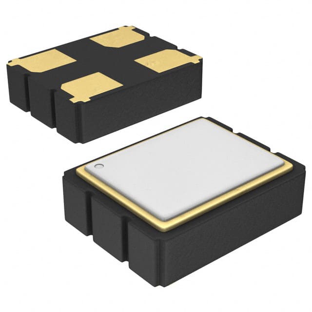 KX3211G0032.768000图片