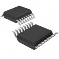 PI3B3251QE图片