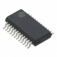 PI3CH1010QE图片