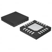 PI3CH401ZHEX图片