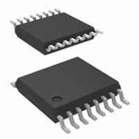 PI49FCT32802LE图片
