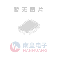 PI49FCT3807CQ图片