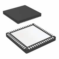 PI6LC4833ZBIE图片
