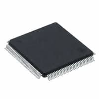PI7C9X7952AFDE图片