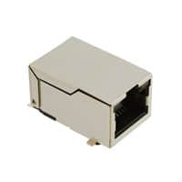 J3026G01DNLT图片