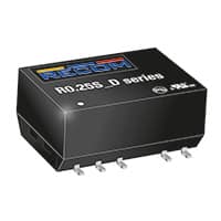 R0.25DA-051212/P-R图片