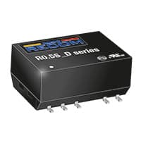 R0.5D-3.312/P图片