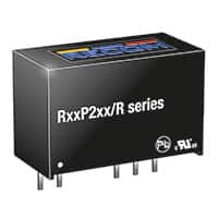 R05P209D/R8图片