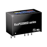 R05P22005D图片