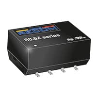 R0.5Z-1515/H-R图片