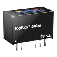 R09P09S/P/R8图片