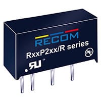 R12P23.3S/P/R8图片