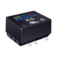 R1D12-2405/H图片