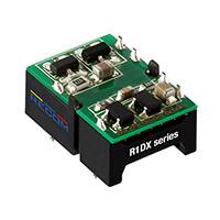 R1DX-0509/H-R图片