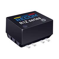 R1Z-0515/HP-R图片