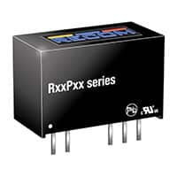 R24P3.3S/P/X2/R6.4图片