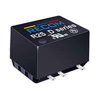 R2D12-1205-R图片