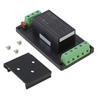RAC30-05SA-E-ST图片