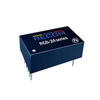 RCD-24-0.70/W/X2图片