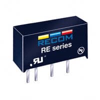 RE-0505S/P图片