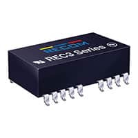 REC3-2405DRWZ/H4/A/SMD/CTRL图片