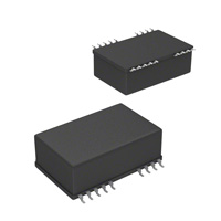 REC3-2415SRWZ/H6/A/SMD-R图片