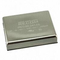 REC30-483.4S图片