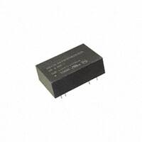 REC5-2415DRWZ/H2/A/SMD-R图片