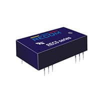 REC5-483.3SRWZ/H6/C/SMD-R图片