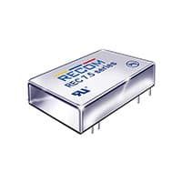 REC7.5-1205DRW/H2/A/M/SMD-R图片