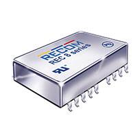 REC8-123.3SRW/H2/A/M/SMD-R图片