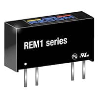 REM1-0512S图片