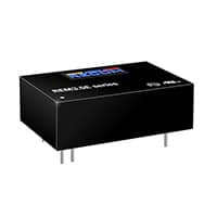 REM3.5E-0512D/R8/A/CTRL/X1图片