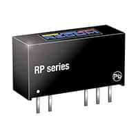 RP-0912S图片