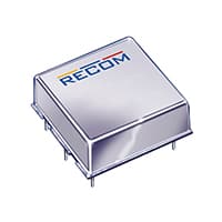 RP10-1205DA/P图片