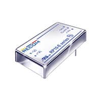 RP10-243.3SE/N/M1-HC图片