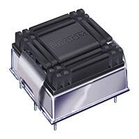 RP10-4812SA/P-HC图片