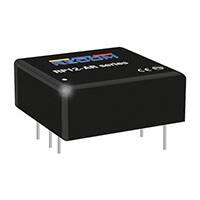 RP12-11012DAR/P图片
