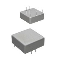 RP15-1205SA/P图片