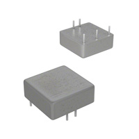 RP15-243.3SAW/N-HC图片