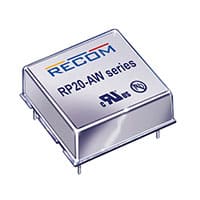 RP20-243.3SAW-HC图片