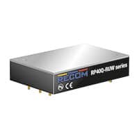 RP40Q-11024SRUW/N-HC图片