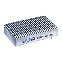 RPP30-2415D/N图片
