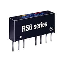 RS6-4815S图片