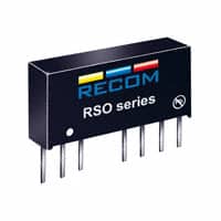 RSO-0512D图片