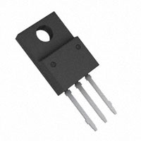 BA7810CP-E2图片