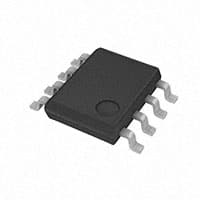 BD41001FJ-CE2图片